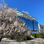 Hotel Dream 4*