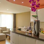 Dream Hotel Sofia