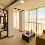Hotell Dream