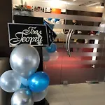 Dream Hotel Sofia