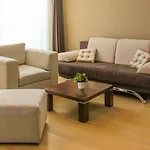Dream Hotel 4*