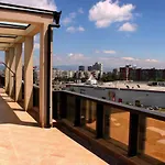 Hotel Dream