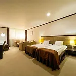 Dream Hotel Sofia
