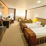 Hotel Dream