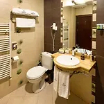 Dream Hotell