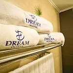 Dream