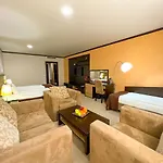 Dream Hotel Sofia