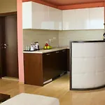 Hotell Dream