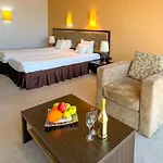Dream Hotell Sofia