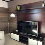 Hotel Dream Sofia