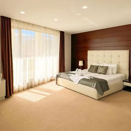 Hotel Dream