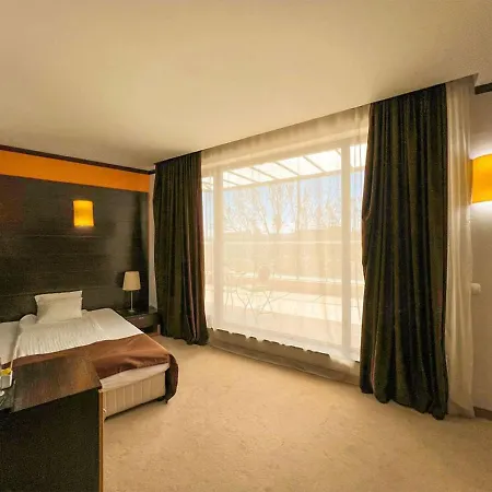 Dream 3* Sofia