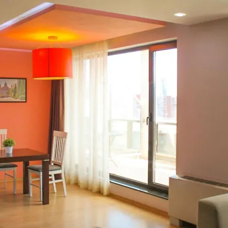 Dream Hotel 3*