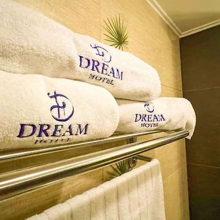 Dream