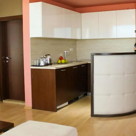 Hotel Dream