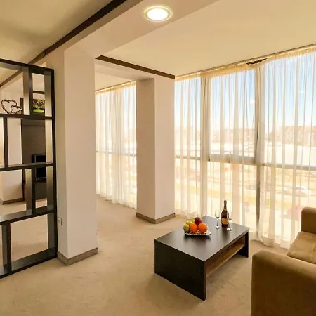 Hotel Dream