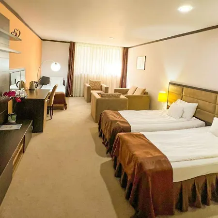 Hotel Dream