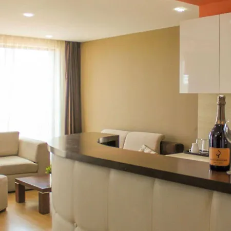 Hotel Dream